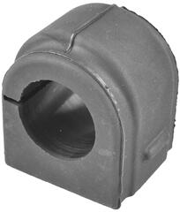 TEDGUM Bucsa, Bara Stabilizatoare Punte Fata Ted17897 Chevrolet Cruze Opel Astra K (TED17897)