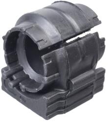 FEBI Bucsa de Bare Stabilizatoare Spate Dreapta/Stanga (19mm) Opel Insignia a Insignia a Country 1.4-2.8 07.08-03.17 (FE105878)