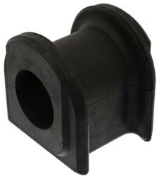 FEBI Bucsa de Bare Stabilizatoare Fata Dreapta/Stanga (27mm) Lexus Ls Toyota Celsior 4.0 05.93-12.00 LEXUS LS TOYOTA CELSIOR (FE42849)
