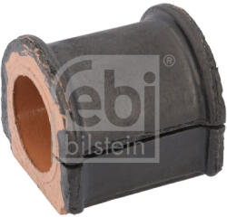 FEBI Bucsa de Bare Stabilizatoare Spate Dreapta/Stanga (23mm) Iveco Daily Iv Daily V Daily Vi 2.3d-electric 05.06 (FE183681)