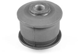 TEDGUM Bucsa, Amortizor Axa Spate Ambele Parti 00729445 Audi A1/A3/Tt Seat Leon Vw Bora (00729445)