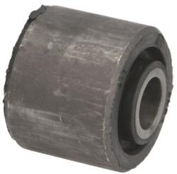FEBI Bucsa de Cauciuc pentru Bara de Stabilizare Spate Dreapta/Stanga (16/42/45x35mm) Man F8 F9 Hocl M90 04.81-06.97 (FE06627)