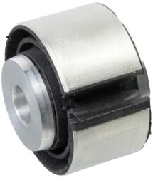 FEBI Bucsa Bara Stabilizatoare Fata/Spate (diametru Interior: 20mm Diametru Exterior: 80mm Lungime: 80mm) Mercedes Arocs (FE109002)