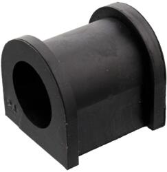 FEBI Bucsa de Bare Stabilizatoare Fata Dreapta/Stanga (24mm) Toyota Land Cruiser 80 4.2d 01.90-12.97 TOYOTA LAND CRUISER (FE42837)