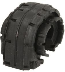 FEBI Bucsa de Bare Stabilizatoare Spate Dreapta/Stanga (15mm) Audi A3 Tt Seat Altea Altea Xl Skoda Octavia Ii Superb Ii Yeti (FE23356)