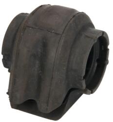 FEBI Bucsa de Bare Stabilizatoare Fata Dreapta/Stanga (34mm) Land Rover Discovery V Range Rover Iv Range Rover Sport Ii (FE107274)