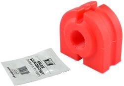 TEDGUM Bucsa, Bara Stabilizatoare Interior Ted39764 Bmw 5/6/7 (TED39764)