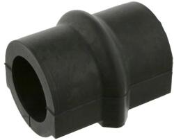 FEBI Bucsa de Bare Stabilizatoare Spate (40mm) Mercedes T2/LN1 Vario (b667 B670 B668) Vario (b670) Vario (b670 B668 B667 (FE26515)