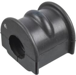 FEBI Bucsa de Bare Stabilizatoare Spate Dreapta/Stanga (21mm) Chevrolet Captiva Opel Antara a 2.0d-3.2 08.06- OPEL ANTARA (FE173480)
