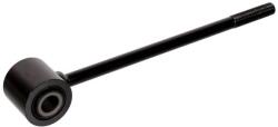 FEBI Bieleta Antiruliu Brat Fata Dreapta/Stanga (l-284mm) Daf Lf Lf 45 01.01 (FE172962)