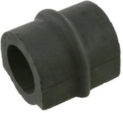 FEBI Bucsa de Bare Stabilizatoare Spate Stanga (46/80x80) Mercedes T2/LN1 Vario (b667 B670 B668) Vario (b670) Vario (b670 (FE24875)