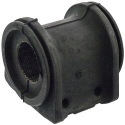 FEBI Bucsa de Bare Stabilizatoare Fata Dreapta/Stanga (23mm) Mercedes Viano (w639) Vito / Mixto (w639) Vito (w639) 2.1d-3.7 (FE104616)