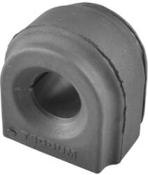TEDGUM Bucsa, Bara Stabilizatoare Punte Fata Ted49498 Bmw 1/2/3/3 Gran Turismo/4/4 Gran (TED49498)