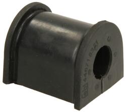 FEBI Bucsa de Bare Stabilizatoare Fata (25/58x58x68) Daf Lf Lf 45 01.01- DAF LF (FE44671)