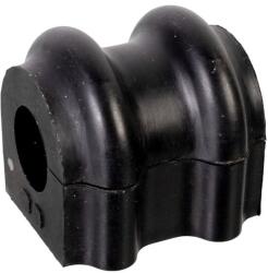 FEBI Bucsa de Bare Stabilizatoare Spate Dreapta/Stanga (17 7mm) Hyundai IX35 Kia Sportage Iii 2.0/2.0d 08.09-12.15 (FE174083)