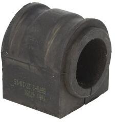 FEBI Bucsa de Bare Stabilizatoare Spate Dreapta/Stanga (31mm) Ford Transit V363 2.0d-electric 08.13- FORD TRANSIT (FE47391)