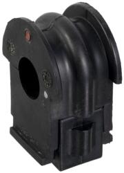 FEBI Bucsa de Bare Stabilizatoare Fata Dreapta/Stanga (20mm) Nissan Qashqai Ii Renault Kadjar 1.2-2.0 11.13- NISSAN QASHQAI 2 (FE180426)