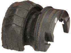 FEBI Bucsa de Bare Stabilizatoare Fata Inferior/Superior Dreapta/Stanga Vw Touareg 2.5d-6.0 10.02-05.10 VW TOUAREG (FE31353)