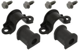 FEBI Set Bucsa Suporti Bara Stabilizatoare de Legatura Spate (19mm) Vw Caddy Alltrack Iv Caddy Iii Caddy Iv 1.0-2.0d (FE44860)