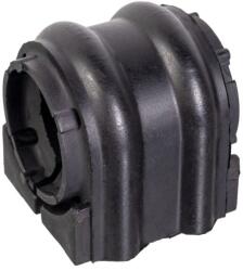 FEBI Bucsa de Bare Stabilizatoare Fata Dreapta/Stanga (22mm) Hyundai Sonata Vii Tucson Kia Optima Sportage Iv Sportage V (FE180581)