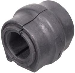 FEBI Bucsa de Bare Stabilizatoare Fata Dreapta/Stanga (25mm) Ds Ds 5 Citroen Berlingo Berlingo Multispace DS5 Peugeot (FE42779)