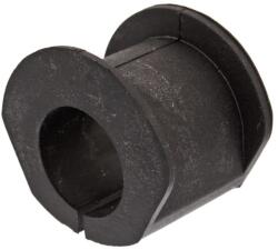 FEBI Bucsa de Bare Stabilizatoare Fata Dreapta/Stanga (22mm) Suzuki Baleno Liana 1.3-1.9d 07.95- SUZUKI BALENO/LIANA (FE42263)