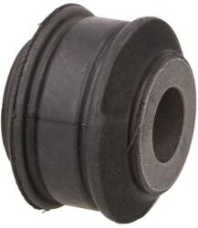 FEBI Bucsa de Cauciuc pentru Bara de Stabilizare Fata (20/52mm) Rvi C D Magnum Midlum Premium Premium 2 Volvo Fe Fe Ii Fl Ii (FE26893)