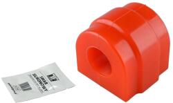 TEDGUM Bucsa, Bara Stabilizatoare Interior Ted58261 Bmw 1/3/Z4 (TED58261)