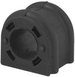 TEDGUM Bucsa, Bara Stabilizatoare Punte Fata Ted43131 Fiat 500L (TED43131)