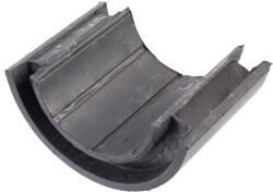 FEBI Bucsa Bara Stabilizatoare Fata (diametru Interior: 59mm Diametru Exterior: 94mm Lungime: 70/94mm) Iveco Eurocargo I-iii (FE107388)