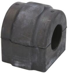 FEBI Bucsa de Bare Stabilizatoare Fata Dreapta/Stanga (29mm) Bmw X5 (e53) 3.0-4.8 01.00-10.06 BMW X5 (FE27160)