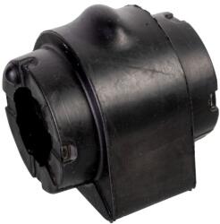 FEBI Bucsa de Bare Stabilizatoare Fata Dreapta/Stanga (22 5mm) Ford Galaxy Ii Galaxy Mk Ii S-max 1.6-2.5 05.06-06.15 (FE174695)