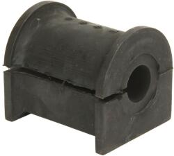 FEBI Bucsa de Bare Stabilizatoare Spate Dreapta/Stanga (19mm) Land Rover Discovery I Discovery Ii 2.0/2.5d/4.0 06.89-06.04 (FE40033)