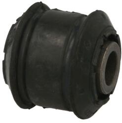 FEBI Bucsa de Cauciuc pentru Bara de Stabilizare Fata (16 5x47/52x26mm) Daf 65 65 Cf 75 75 Cf 85 85 Cf 95 95 Xf Cf Cf 65 Cf (FE29647)