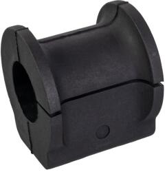 FEBI Bucsa de Bare Stabilizatoare Fata Dreapta/Stanga (21 8mm) Fiat Sedici Suzuki SX4 1.5-2.0d 06.06- FIAT SEDICI SUZUKI SX4 (FE179073)