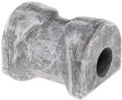 FEBI Bucsa de Bare Stabilizatoare Fata Interior Dreapta/Stanga (20mm) Bmw 3 (e30) 1.6-2.7 09.82-06.94 BMW 3 (FE01672)