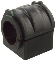 FEBI Bucsa de Bare Stabilizatoare Fata Dreapta/Stanga (30mm) Jaguar F-type Xf I Xf Ii Xf Sportbrake Xj Xk Ii 2.0-5.0 03.08 (FE103928)