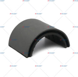 AUGER GERMANY Semibucsa Bara Stabilizatoare Alpine A610 2000-2026 (AUG-51399)