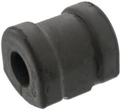 FEBI Bucsa de Bare Stabilizatoare Fata Interior Dreapta/Stanga (24mm) Bmw 5 (e34) 1.8-3.4 06.87-07.96 BMW 5 (FE01673)