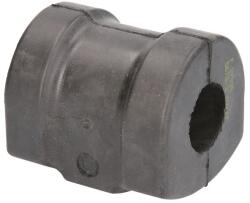 FEBI Bucsa de Bare Stabilizatoare Fata Dreapta/Stanga (23 5mm) Bmw 3 (e36) Z3 (e36) 1.6-1.9 09.90-01.03 BMW 3/Z3 (FE37935)