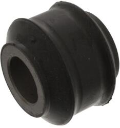 FEBI Bucsa Bara Stabilizatoare Fata/Spate (diametru Interior: 22mm Diametru Exterior: 51mm Lungime: 40/51mm) Mercedes Atego (FE47201)