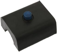 FEBI Bucsa de Bare Stabilizatoare Fata Dreapta/Stanga (35/65x42x65) Daf Lf 45 01.01- DAF LF (FE40757)