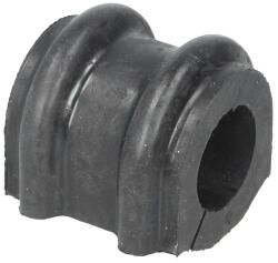 FEBI Bucsa de Bare Stabilizatoare Fata Dreapta/Stanga (25mm) Kia Sportage Ii 2.0/2.0d/2.7 09.04-12.10 KIA SPORTAGE 2 (FE41564)
