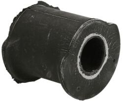 FEBI Bucsa de Bare Stabilizatoare Spate Exterior Dreapta/Stanga (21mm) Vw California T5 Camper California T6 Camper Multivan (FE100076)
