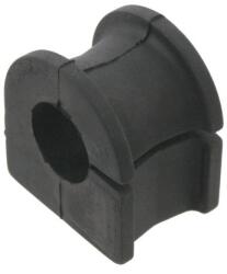 FEBI Bucsa de Bare Stabilizatoare Fata Dreapta/Stanga (23mm) Ford Transit 2.0d-2.4d 01.00-05.06 FORD TRANSIT (FE30299)