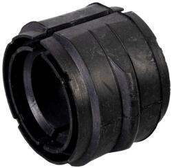 FEBI Bucsa de Cauciuc pentru Bara de Stabilizare Fata (42 9/70x56mm) Mercedes Arocs 01.13- MERCEDES-BENZ AROCS (FE174509)