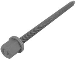 TEDGUM Presa, Bucsa Brat Oscilant Ted80215 Audi A3/Q3/Tt Seat Alhambra/Altea/Leon (TED80215)