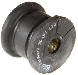FEBI Bucsa de Bare Stabilizatoare Spate Interior Dreapta/Stanga (13 3mm) Mercedes C (cl203) C (w203) Clc (cl203) 1.6-5.4 (FE36391)