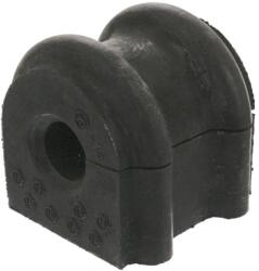 FEBI Bucsa de Bare Stabilizatoare Spate Exterior Dreapta/Stanga (15mm) Hyundai Tucson Kia Sportage Ii 2.0-2.7 08.04-12.10 (FE41562)