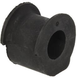 FEBI Bucsa de Bare Stabilizatoare Fata Dreapta/Stanga (20mm) Opel Agila B Suzuki Splash Swift Iii 1.0-1.6 02.05- OPEL AGILA B (FE42262)